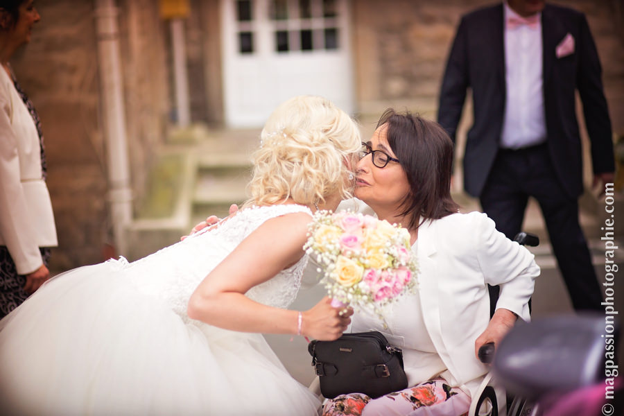 Mag passion photo-63